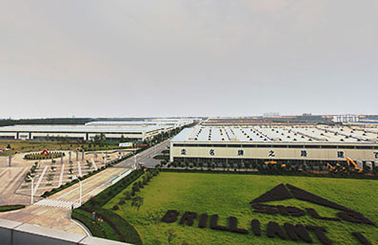 米兰·(milan)中国官网入口智科