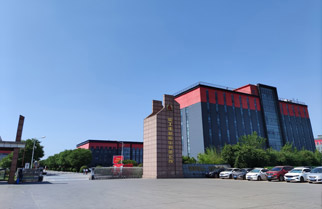 走进米兰·(milan)中国官网入口